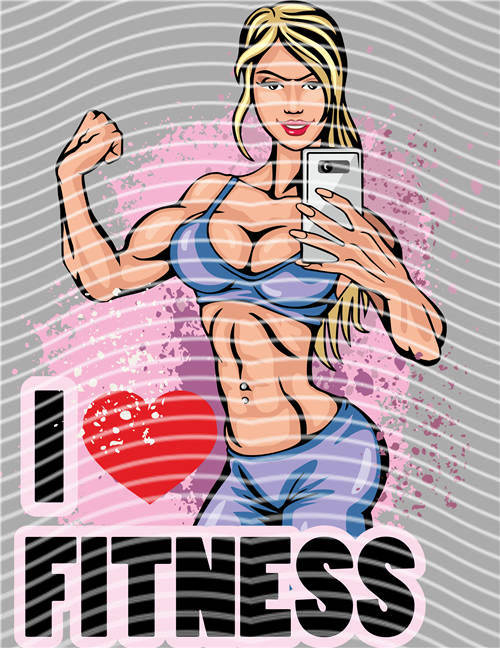 Street design-JT 4768